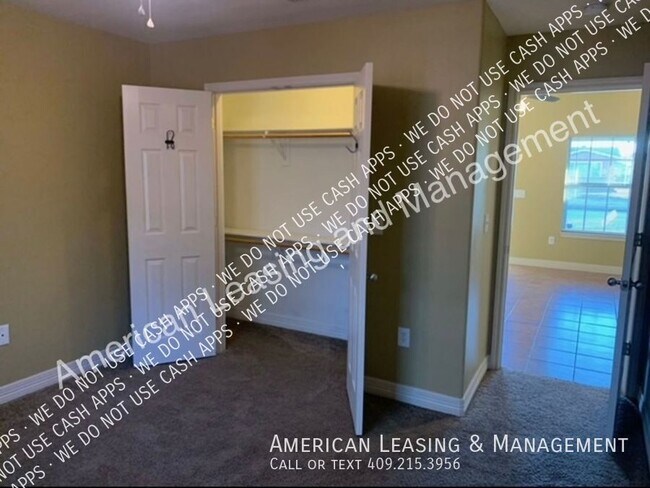 Building Photo - 800 Treadwell Ave