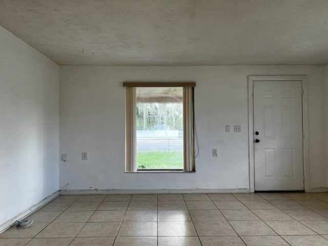 Building Photo - 2198 NW 153rd St