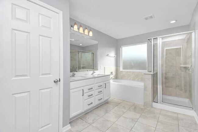 Building Photo - 6738 Beck Canyon Dr