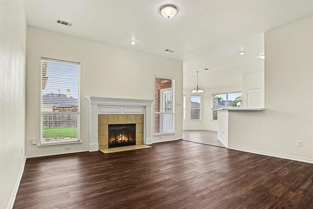 Building Photo - 2521 Ash Creek