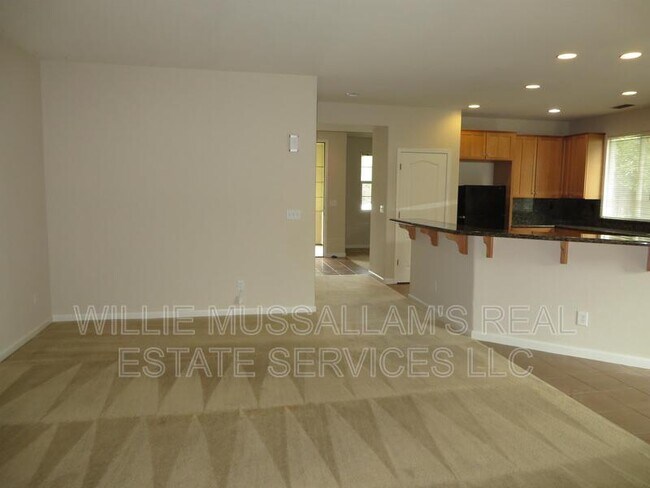 Building Photo - 17960 Golden Spike Trail