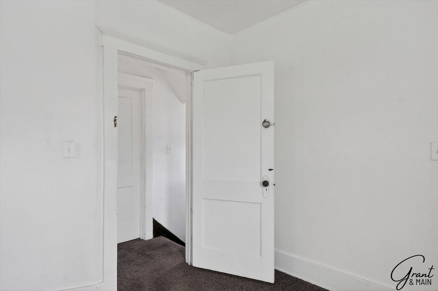 Building Photo - 72-74 Pilgrim St. - TLVN Properties LLC