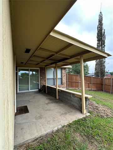 Building Photo - 2309 Eastgate Dr