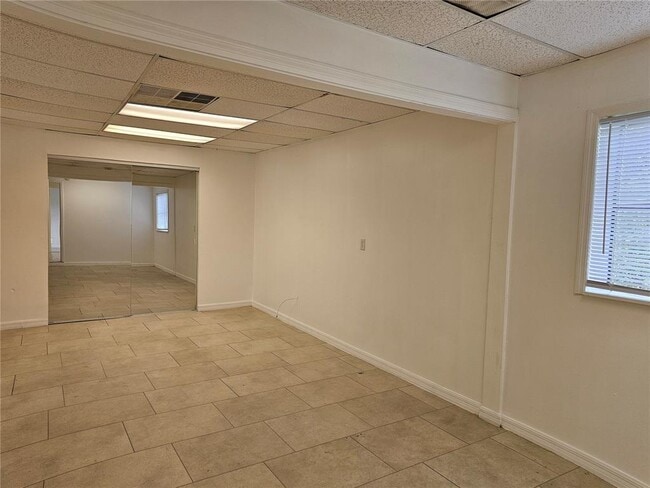 Building Photo - 1206 S Wabash Ave