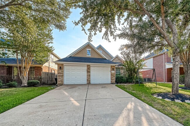Building Photo - 21923 Shady Heath Ln