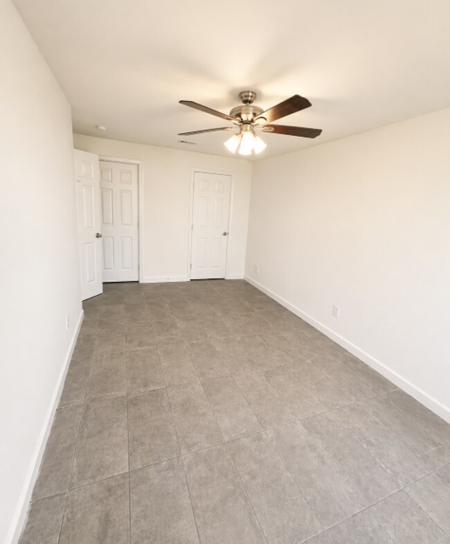 Building Photo - AVAILABLE NOW; APPLY AT OUR WEBSITE TODAY
