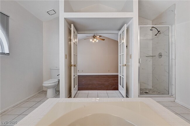 Building Photo - 618 Cervantes Dr