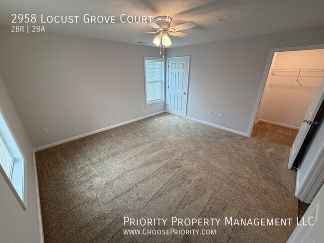 Building Photo - 2958 Locust Grv Ct