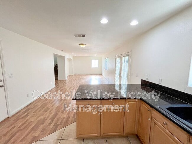 Building Photo - 33177 Campus Ln