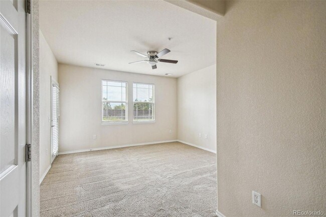 Building Photo - 3569 Molly Cir