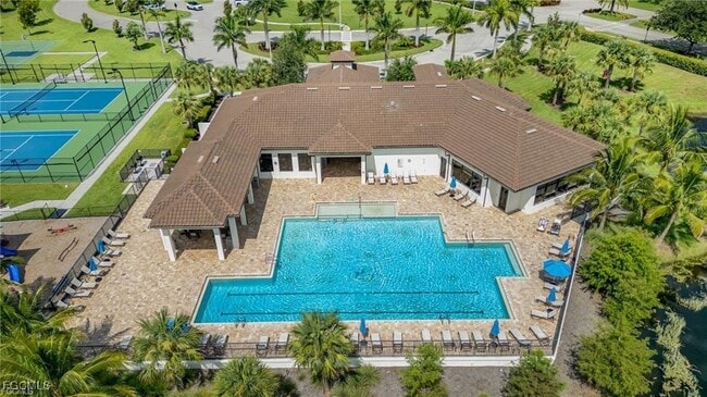 Building Photo - 14580 Palamos Cir