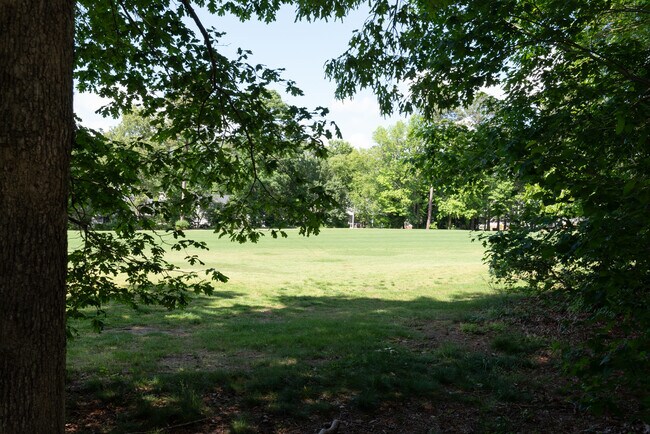 Building Photo - 14230 Spyglass Hill Cir