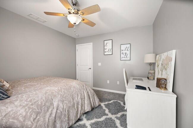 Building Photo - 4097 Loblolly Ln