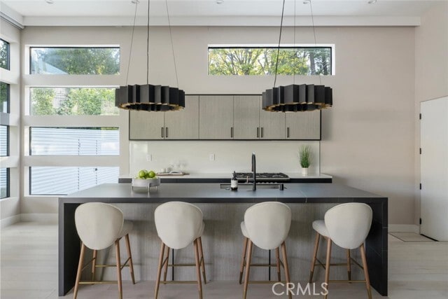 Building Photo - 22020 Alizondo Dr