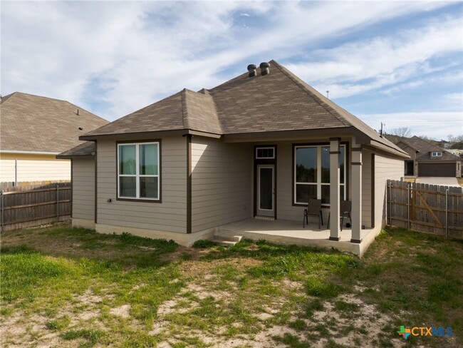 Building Photo - 1518 Dryden Ave