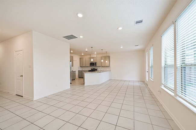Building Photo - 11626 Moonstruck Ln