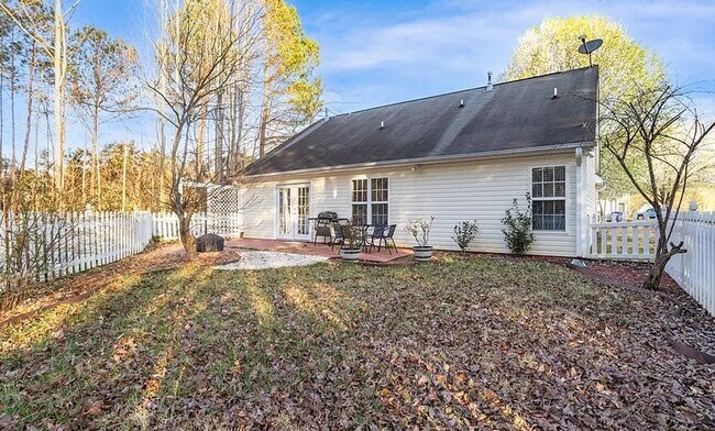 Building Photo - 3516 Chelsea Village Ln