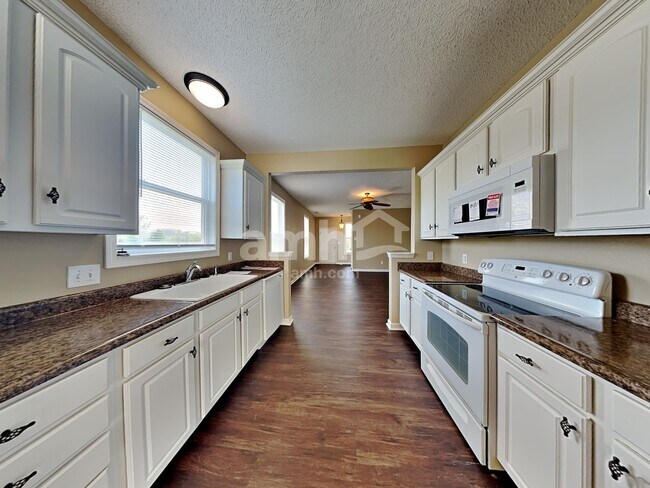 Building Photo - 3867 Indigo Blue Blvd