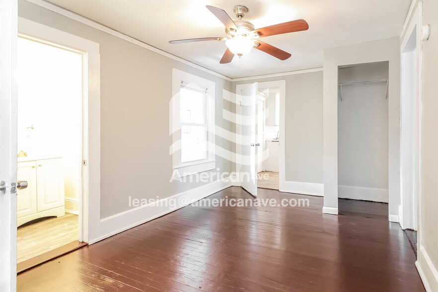 Building Photo - 1116 Old Bessie Rd