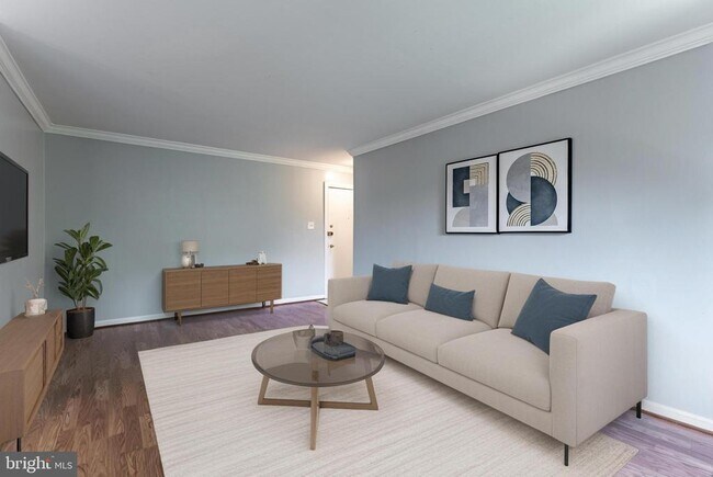 Building Photo - 2908 Kings Chapel Rd