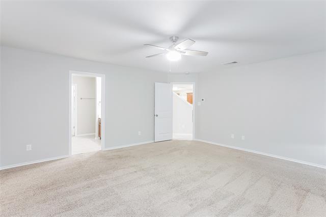 Building Photo - 1213 Basswood Ln