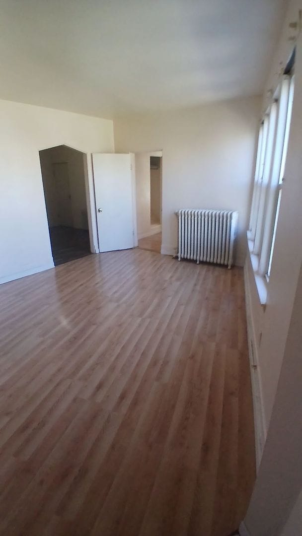 Building Photo - 2262 S Chase Ave