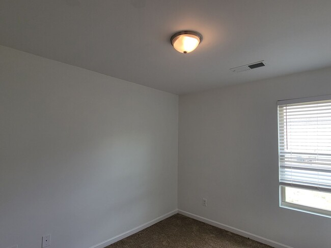 Building Photo - Looking for a New Construction Feel—Without the New Construction Price?