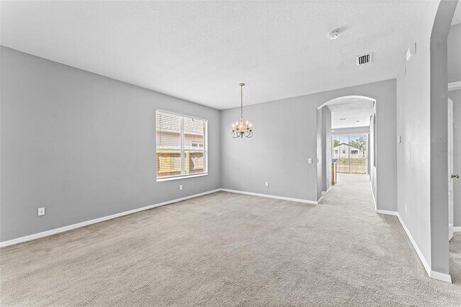 Building Photo - 8420 Deer Chase Dr