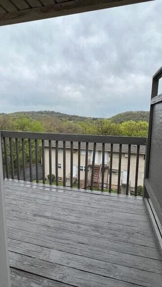 Building Photo - 210 Hendricks Blvd