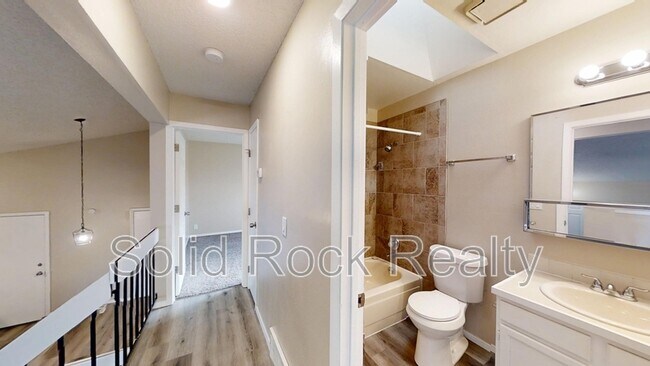 Building Photo - 6570 Montarbor Dr