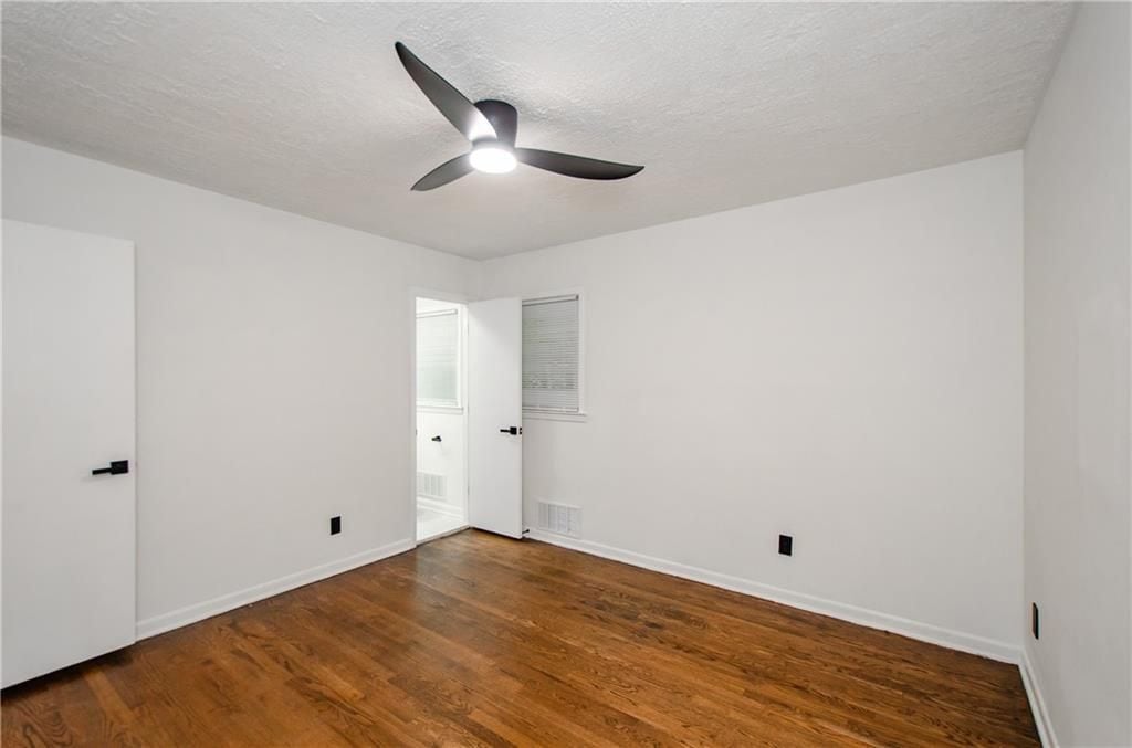 Building Photo - 3833 Wedgefield Cir