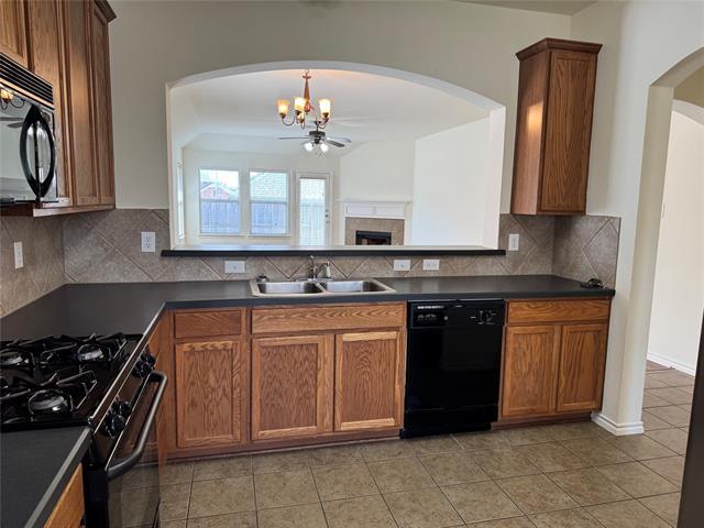Building Photo - 4512 Chris Dr