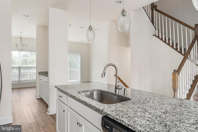 Building Photo - 4509 Ryelan Dr