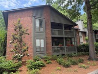 Building Photo - 1405 Tuxworth Cir