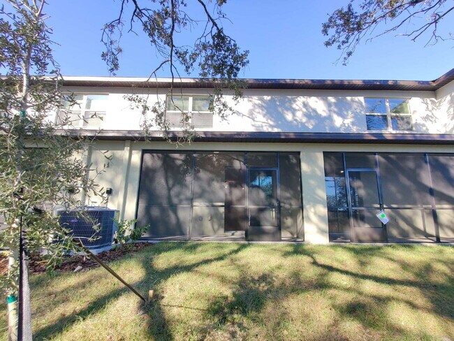 Building Photo - 30834 Veridian Wy