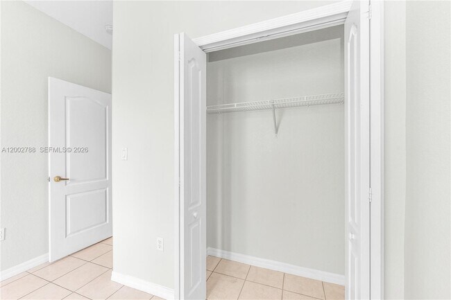 Building Photo - 8964 W Flagler St