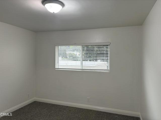 Building Photo - 158 E Ramona St