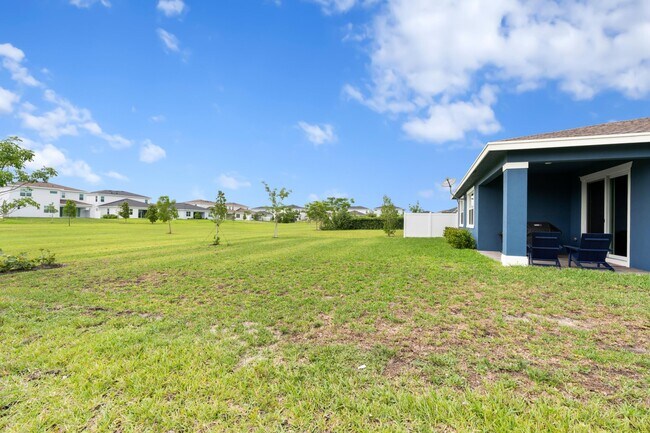 Building Photo - 1505 Heron Nook Rd