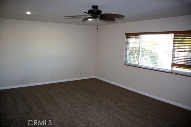 Building Photo - 9147 Plume Grass St