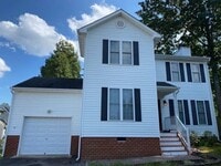 Building Photo - Luxurious 3 Bed, 2.5 Bath Transitional wit...
