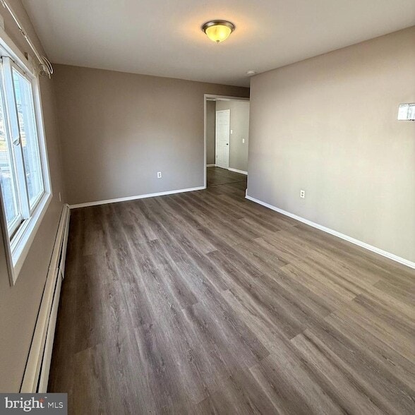 Building Photo - 1643 Pennington Rd