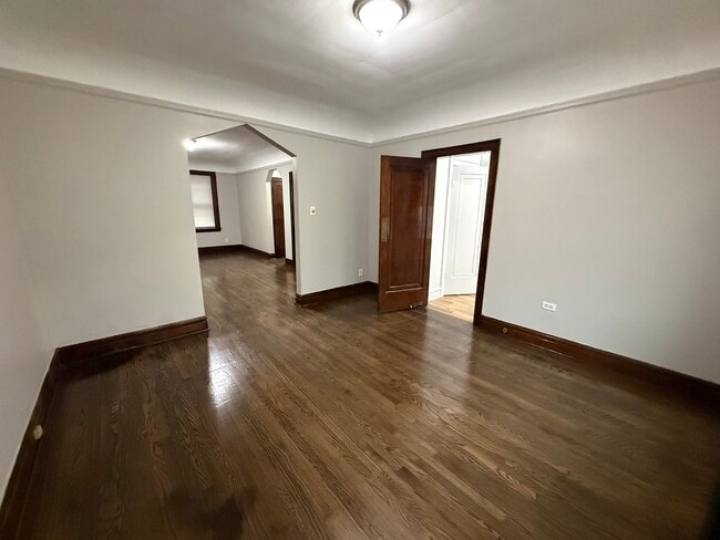 Building Photo - 3148 S Harlem Ave