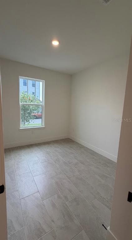 Building Photo - 15069 Groveside Rd