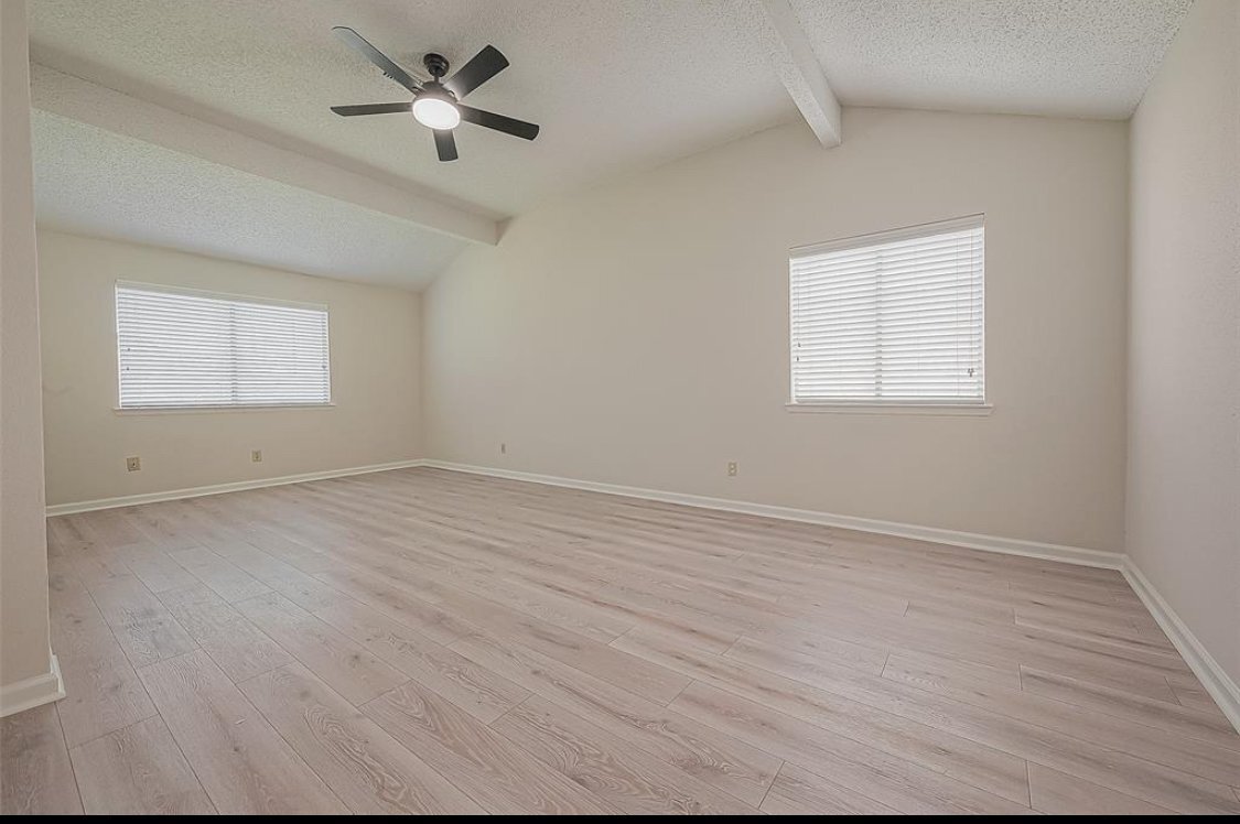 Building Photo - 12423 Tambourine Dr