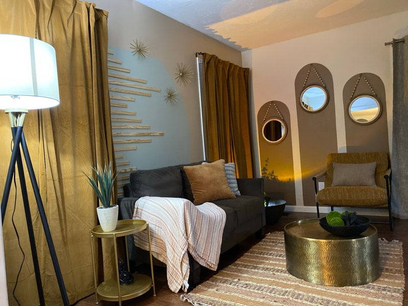 Building Photo - 146 Lofton Dr