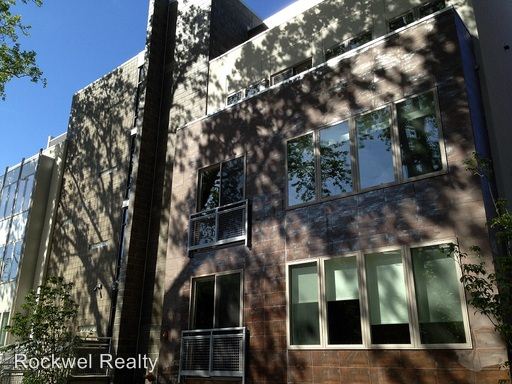 Building Photo - 430 Shady Ave