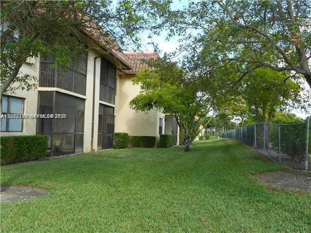 Building Photo - 10468 NW 10th St