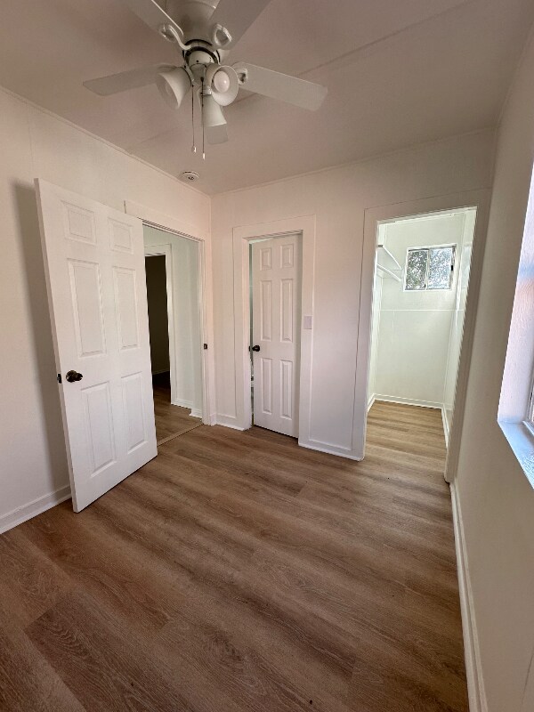 Building Photo - 7925 Morton Ave