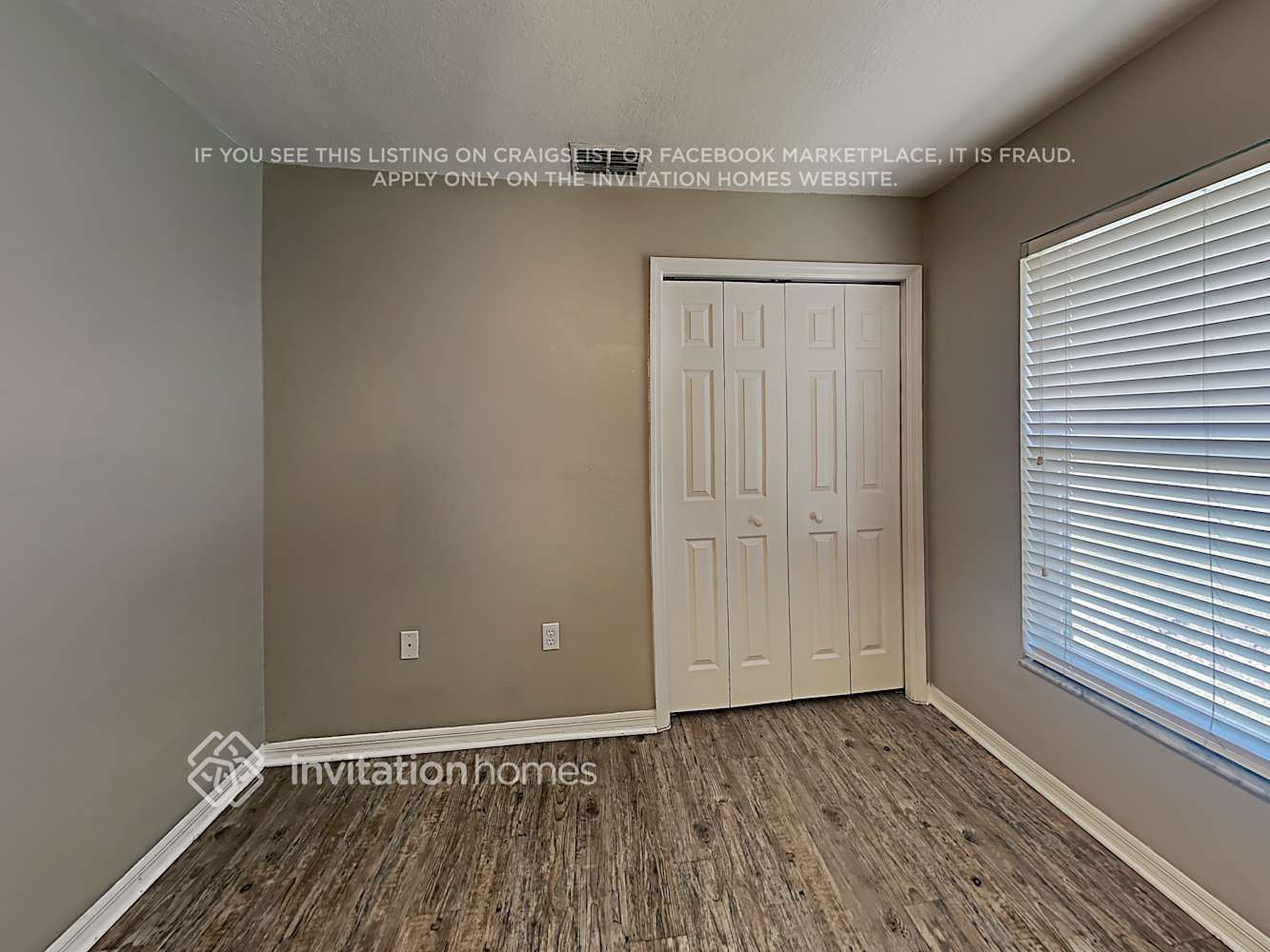 Building Photo - 6032 Cason Way