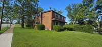 Building Photo - 3982 Meadowbrook Blvd